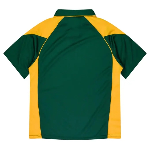 Picture of Aussie Pacific, Ladies Premier Polo 